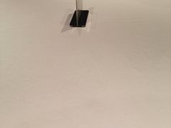 -绿杨春·淮扬宴(庐山路店)