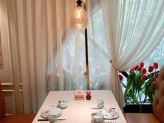 -维园悦谱·海派家常菜(乌鲁木齐南路店)