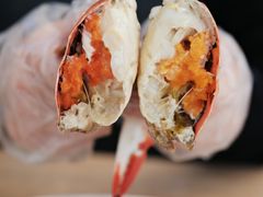 -木木鲜海鲜面(天一店)