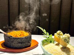 -荟廷·晶萃(静安寺店)