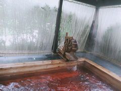 -杭州第一世界大酒店·云曼温泉