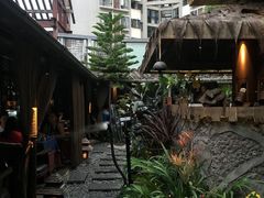 -都氏家DUSJOY(翡翠城店)