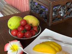 -菩泰·泰式草本按摩SPA(国大城市广场店)