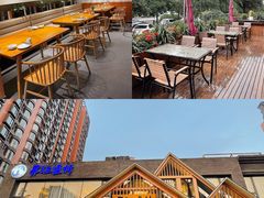 -丹江渔村(望京店)