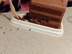 -姆们M Sweetie Cake(五道口店)