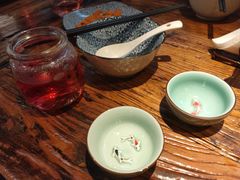 -有才叔北京时间涮肉(紫薇尚层店)