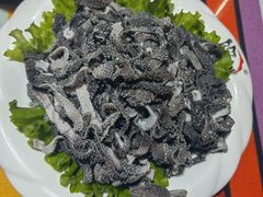 -吧嘚嘴炭烧鸽串吧(北海街店)