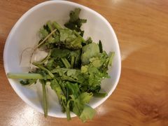 -粤仔湾砂锅粥(广益哥伦布店)