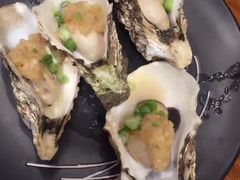 -美盛喜来登大酒店-盛宴标帜餐厅