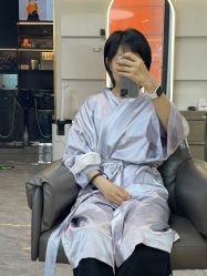 -COSMO PRO造型