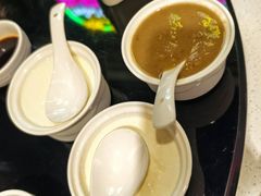 -任兴记(定西路店)