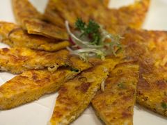 -金悦轩海鲜城(渔人码头店)