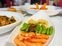-天福苑(崇宁路店)