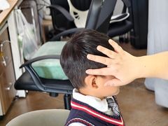 -青春加萌照相馆