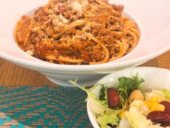 -沈阳和平艾美酒店新食谱西餐厅