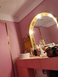 -莎蔓莉莎美容会所