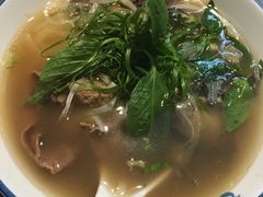 -美奈小馆·越南料理(中航城君尚购物中心店)