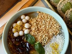 -绿茶餐厅(龙井船宴· 品牌总店)