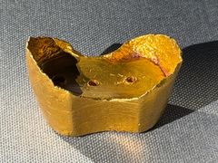 -沈阳金融博物馆