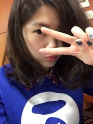 -美格丝M.G.S Hair Salon