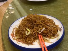 -有心德(隆生店)
