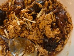 -大鸭梨烤鸭(石佛营店)