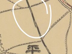 -西二旗(地铁站)