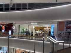 -静耳元気采耳·按摩·SPA(万象前海店)