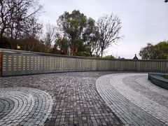 -东钱湖旅游度假区