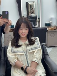 -ON STAR SALON
