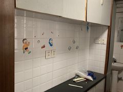 -至美焕新·全屋翻新