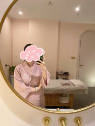 -粉红妈妈产后恢复中心(龙湖天街旗舰店)