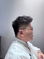 -汤尼英盖TONI&GUY-essensuals