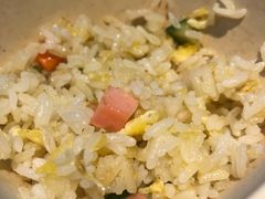 -比巴卜自助烤肉餐厅(新朝阳商业广场店)
