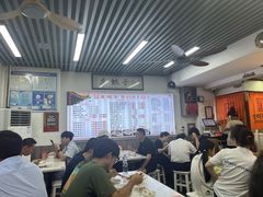 -宝印真饺(瑞景总店)
