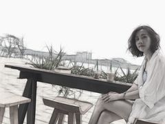 -星巴克(成都科学城店)