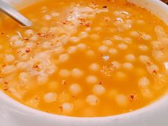 -知味观(湖滨总店)