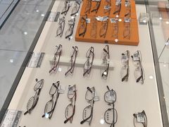 -大明眼镜(金源新燕莎MALL店)