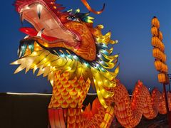 -杨柳青古镇