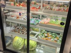 -三江源活鱼现烤(维多利摩尔城店)