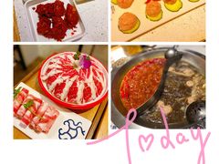 -大龙燚火锅(春熙店)