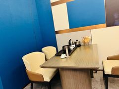 -国惠大酒楼(仓山万达店)