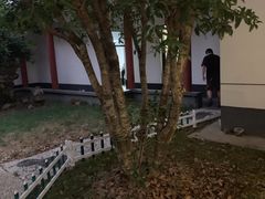 -暖心派对·独栋别墅团建聚会轰趴馆