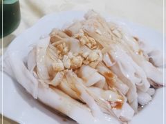 -电白鸭粥店(下沙二坊88号店)