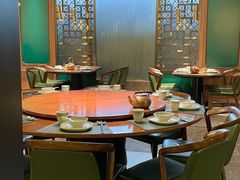 -木棉·醉心粤味(COCO Park店)