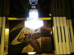 -武商摩尔影城(国广IMAX激光店)
