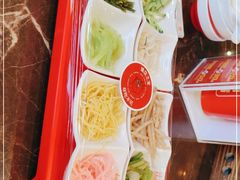 -丝恋丝娃娃(逸天城国贸店)