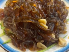 -北戴河庆山饭店·海鲜砂锅粥(北戴河黑石路店)