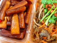 -正果忠记云吞濑粉(总店)