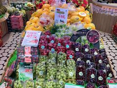 -PAGODA百果园(外贸路店)